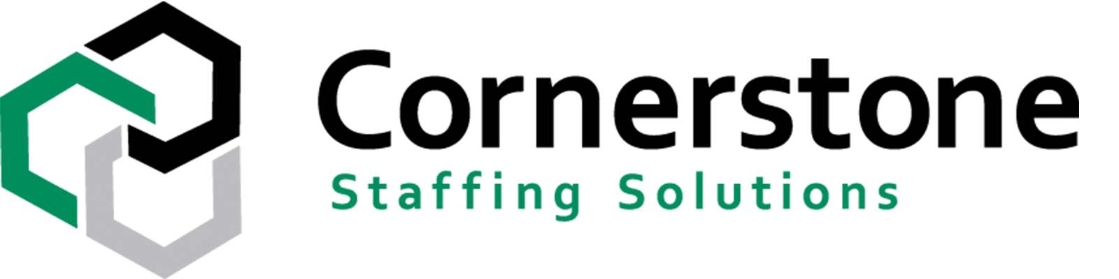 Cornerstone Staffing Solutions, Inc.