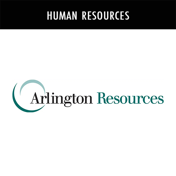 Arlington Resources logo